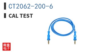 CT2062-200-6 ͼƬ